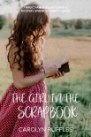 The Girl in the Scrapbook