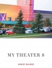 My Theater 8