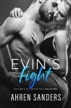 Evin's Fight (Southern Charmers Book 3)