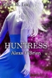 Huntress (Alexa O'Brien, Huntress 0.5)
