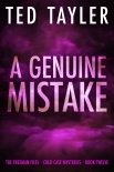 A Genuine Mistake