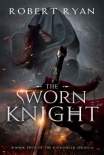 The Sworn Knight