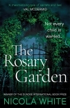 The Rosary Garden