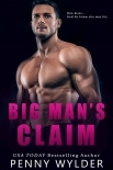 Big Man’s Claim