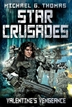 Star Crusades