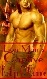 Lion Man's Captive