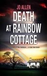 Death at Rainbow Cottage