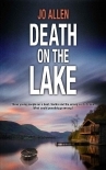 Death on the Lake