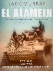 El Alamein
