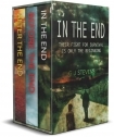 In The End Box Set | Books 1-3