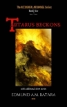 Tartarus Beckons