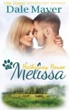 Melissa: A Hathaway House Heartwarming Romance