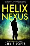 Helix Nexus