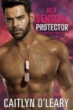 Her Sensual Protector: A Navy SEAL Romance (Night Storm Book 5)