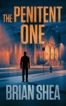 The Penitent One (Boston Crime Thriller Book 3)