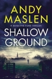 Shallow Ground (Detective Ford)