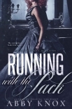 Running With The Pack: Big Easy Shifters: Book Four