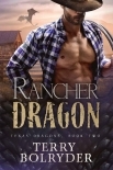 Rancher Dragon