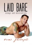 Laid Bare: Essays and Observations