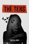 The Tens