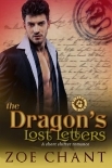 The Dragon's Lost Letters