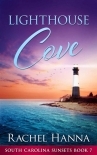 Lighthouse Cove (South Carolina Sunsets Book 7)