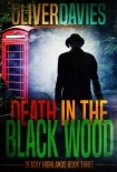 Death in the Black Wood