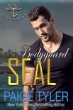 Bodyguard SEAL (SEALs of Coronado Book 8)