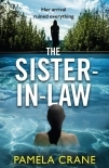 The Sister-in-Law: An absolutely gripping summer thriller for 2021
