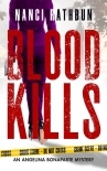 Blood Kills