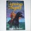 Lightnings Daughter