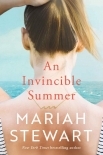 An Invincible Summer (Wyndham Beach)