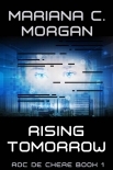 Rising Tomorrow (Roc de Chere Book 1)