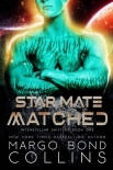 Star Mate Matched