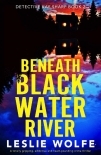 Beneath Blackwater River