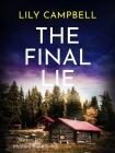 Jayden Roe Mystery 02-The Final Lie