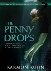 The Penny Drops (Sea the Depths Book 1)
