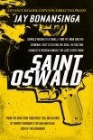 Saint Oswald