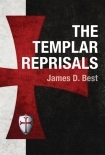 The Templar Reprisals (The Best Thrillers Book 3)