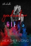Graduation and Gifts (Untouchable Book 8)