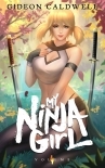 My Ninja Girl 4