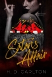 Satan's Affair