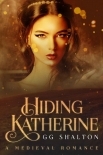 Hiding Katherine