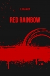 Red Rainbow