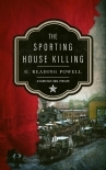 The Sporting House Killing