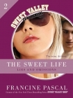 The Sweet Life #2: Lies and Omissions