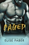 Caged (Gold Hockey Book 11)