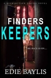 Finders Keepers