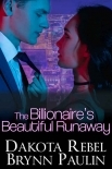 The Billionaire's Beautiful Runaway