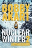 Nuclear Winter Series | Book 2 | Nuclear Winter Armageddon